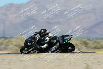 media/May-11-2024-SoCal Trackdays (Sat) [[cc414cfff5]]/7-Turn 16 Inside Speed Pans (945am)/